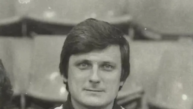 Hrvatski hrvački savez  za Sportsku Hrvatsku