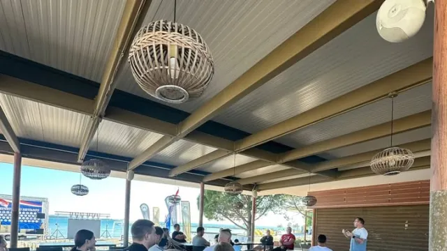 Hrvatski hrvački savez ⓕ za Sportsku Hrvatsku