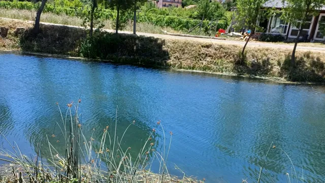 Hrvatski kajakaški savez  za Sportsku Hrvatsku