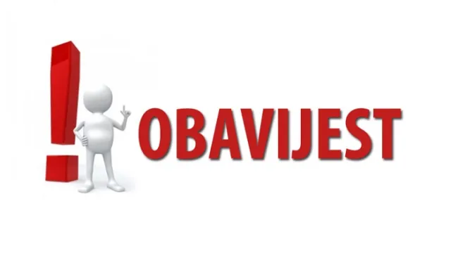 Hrvatski kajakaški savez  za Sportsku Hrvatsku