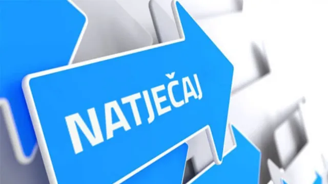 Hrvatski kajakaški savez  za Sportsku Hrvatsku