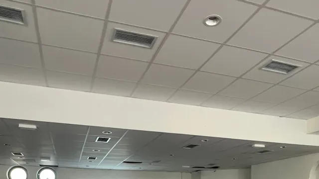 Hrvatski kajakaški savez  za Sportsku Hrvatsku