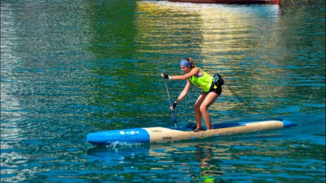 USPJEH CRO-SUP KLUBA NA DOMAĆOJ SCENI