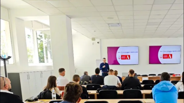 Hrvatski kajakaški savez  za Sportsku Hrvatsku