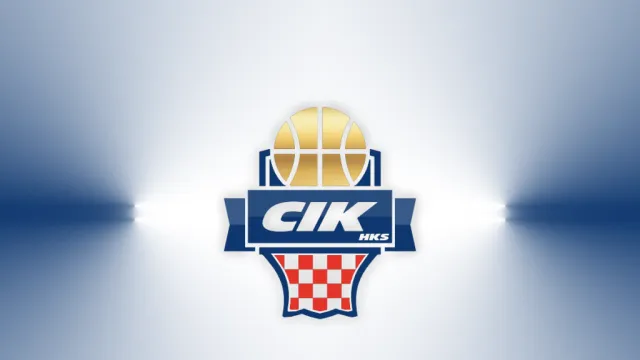 Hrvatski košarkaški savez  za Sportsku Hrvatsku