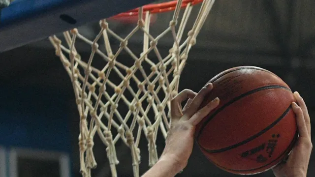 Hrvatski košarkaški savez  za Sportsku Hrvatsku