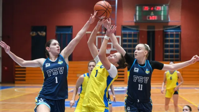 Hrvatski košarkaški savez  za Sportsku Hrvatsku