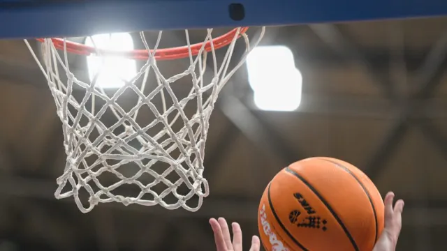 Hrvatski košarkaški savez  za Sportsku Hrvatsku