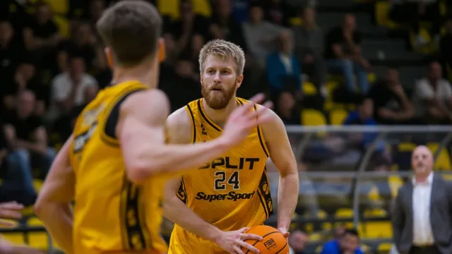 Hrvatski košarkaški savez : Najava 8. kola SuperSport Premijer lige: Zadar u Splitu, Cibona u Sinju...