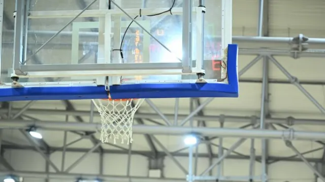 Hrvatski košarkaški savez  za Sportsku Hrvatsku