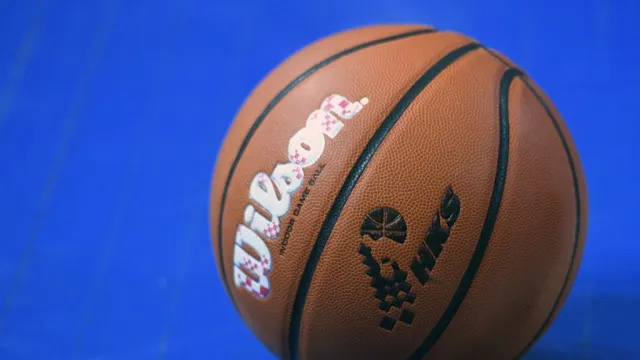 Hrvatski košarkaški savez  za Sportsku Hrvatsku