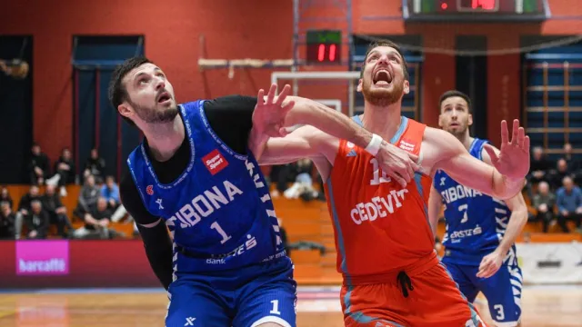 Hrvatski košarkaški savez  za Sportsku Hrvatsku