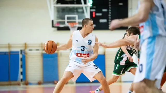 Hrvatski košarkaški savez  za Sportsku Hrvatsku