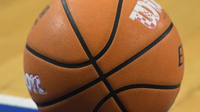 Druga mu&scaron;ka liga Centar: Rezultati 15. kola