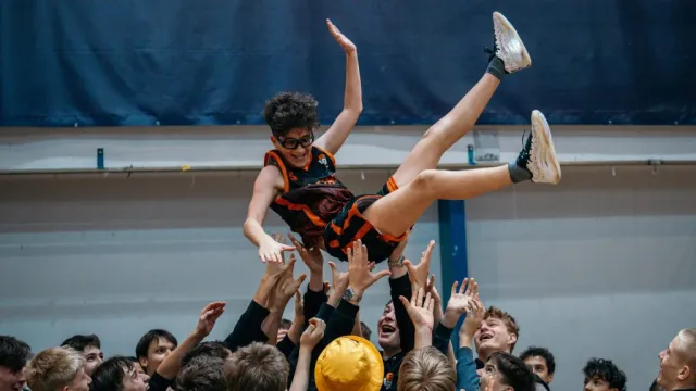 Adria Basketball Youth Tournament 2026: Peto izdanje u Poreč donosi 74 ekipe iz 9 država