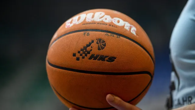 Hrvatski košarkaški savez  za Sportsku Hrvatsku