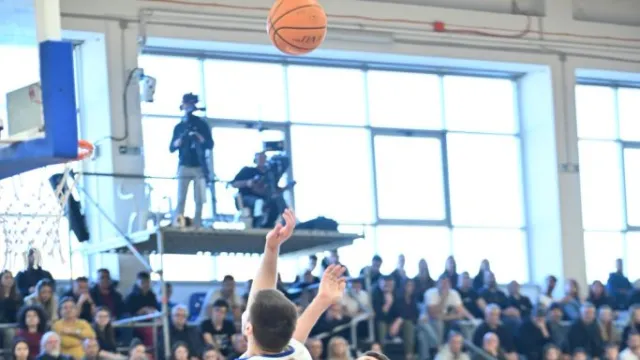 SuperSport Premijer liga (27. kolo): Zadar i treći puta ove sezone bolji od Alkara