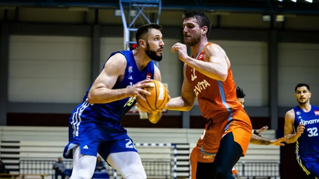 SuperSport Premijer liga (27. kolo): Cedevita Junior nakon Dubrave nadigrala i Dinamo-Zagreb