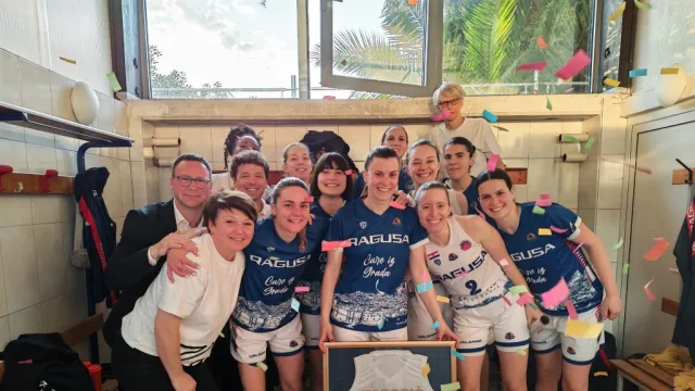 Hrvatski košarkaški savez  za Sportsku Hrvatsku