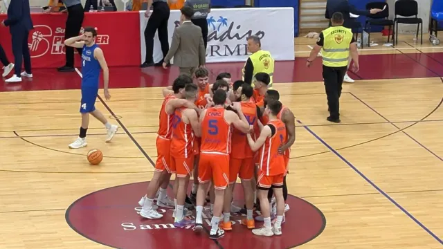 Hrvatski košarkaški savez  za Sportsku Hrvatsku