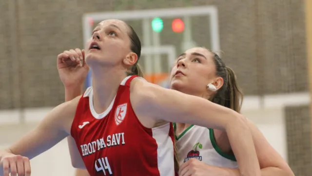 Hrvatski košarkaški savez  za Sportsku Hrvatsku