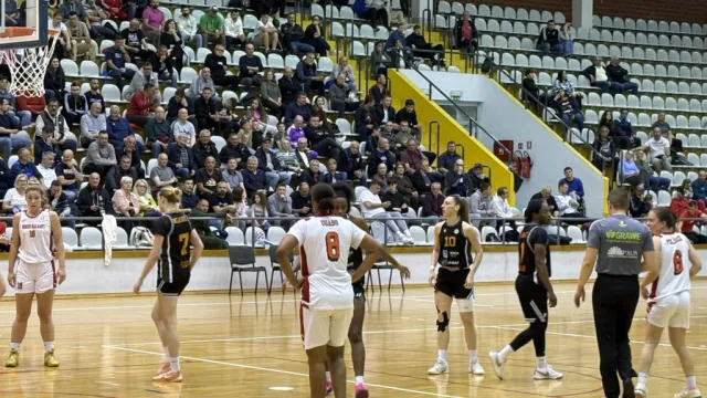 Hrvatski košarkaški savez  za Sportsku Hrvatsku