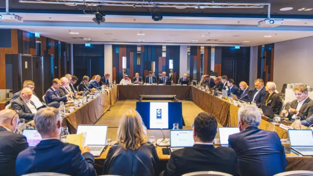 Hrvatski košarkaški savez  za Sportsku Hrvatsku
