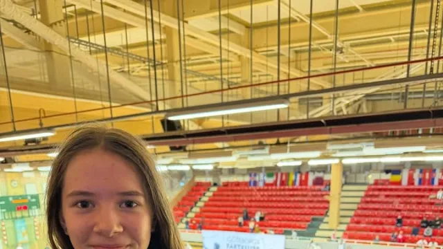 Hrvatski mačevalački savez ⓕ za Sportsku Hrvatsku Hrvatski mačevalački savez ⓕ za Sportsku Hrvatsku