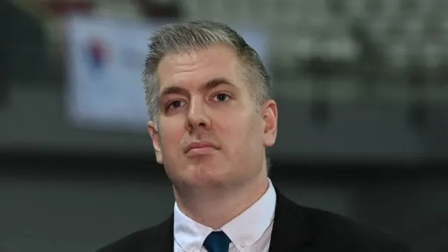 Hrvatski mačevalački savez ⓕ za Sportsku Hrvatsku