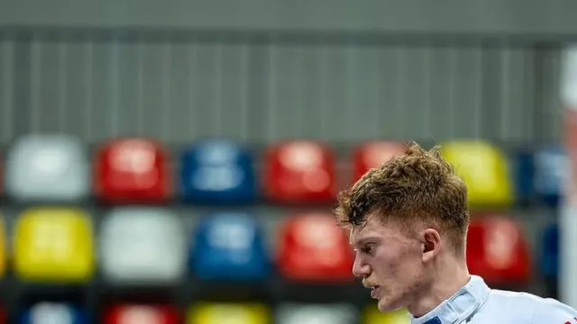 Hrvatski mačevalački savez ⓕ za Sportsku Hrvatsku