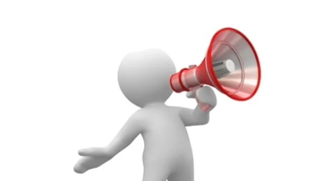 Hrvatski mačevalački savez ⓕ za Sportsku Hrvatsku