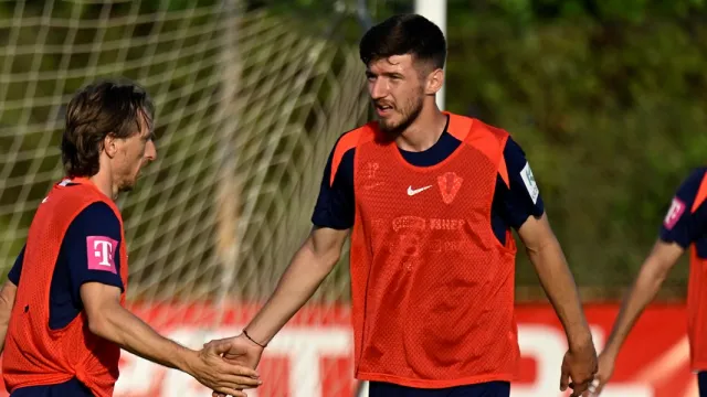 Hrvatski nogometni savez za Sportsku Hrvatsku
