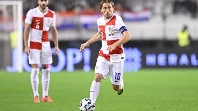 Hrvatski nogometni savez  za Sportsku Hrvatsku