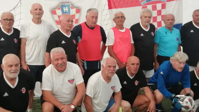 Hrvatski nogometni savez  za Sportsku Hrvatsku