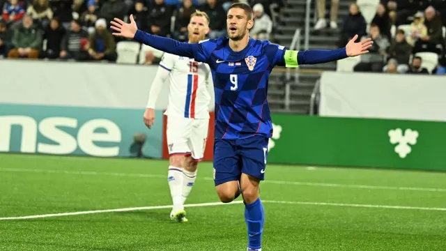 Hrvatski nogometni savez  za Sportsku Hrvatsku