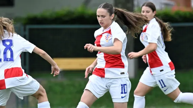 Hrvatski nogometni savez  za Sportsku Hrvatsku Hrvatski nogometni savez  za Sportsku Hrvatsku