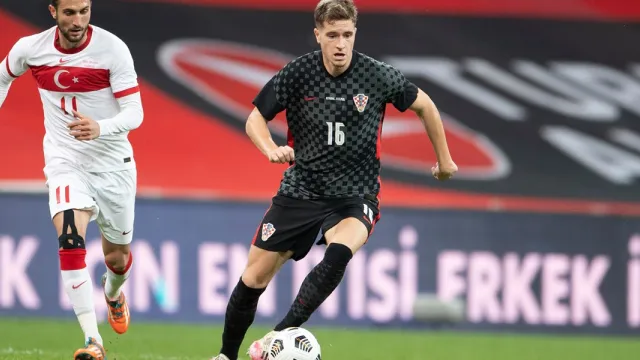 Hrvatski nogometni savez  za Sportsku Hrvatsku Hrvatski nogometni savez  za Sportsku Hrvatsku