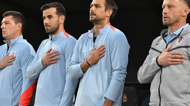 Hrvatski nogometni savez  za Sportsku Hrvatsku Hrvatski nogometni savez  za Sportsku Hrvatsku