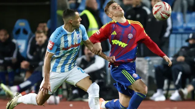 Hrvatski nogometni savez  za Sportsku Hrvatsku Hrvatski nogometni savez  za Sportsku Hrvatsku