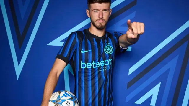 Hrvatski nogometni savez  za Sportsku Hrvatsku