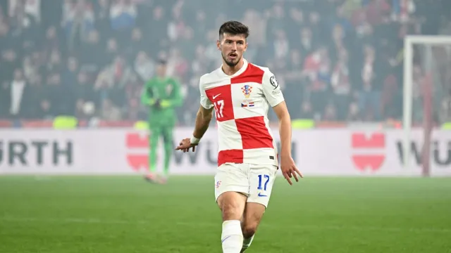 Hrvatski nogometni savez  za Sportsku Hrvatsku Hrvatski nogometni savez  za Sportsku Hrvatsku