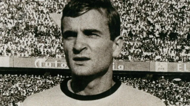 Hrvatski nogometni savez  za Sportsku Hrvatsku