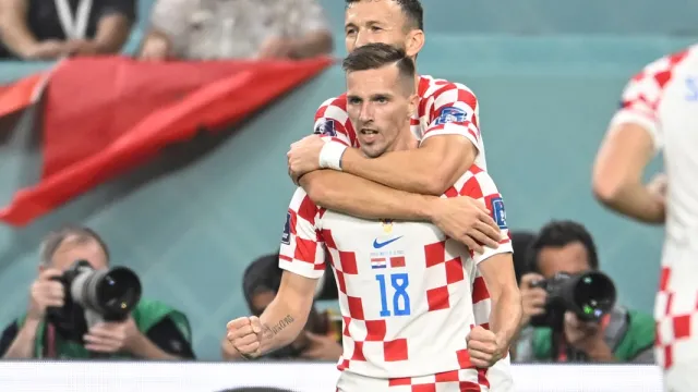 Hrvatski nogometni savez  za Sportsku Hrvatsku