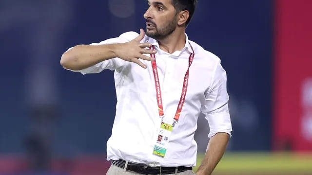 Hrvatski nogometni savez  za Sportsku Hrvatsku