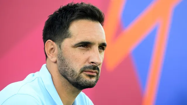 Hrvatski nogometni savez  za Sportsku Hrvatsku