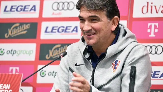 Hrvatski nogometni savez  za Sportsku Hrvatsku