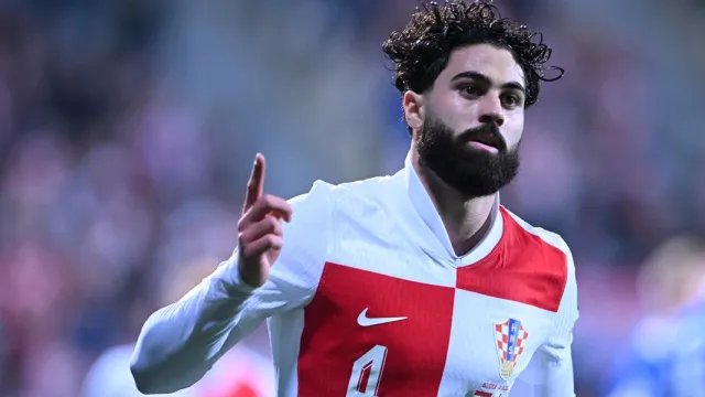 Hrvatski nogometni savez  za Sportsku Hrvatsku