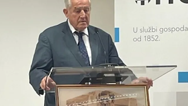 Hrvatski nogometni savez  za Sportsku Hrvatsku