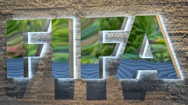 Hrvatski nogometni savez : HNS kažnjen zbog ponašanja dijela navijača na utakmicama protiv Farskih otoka i Crne Gore