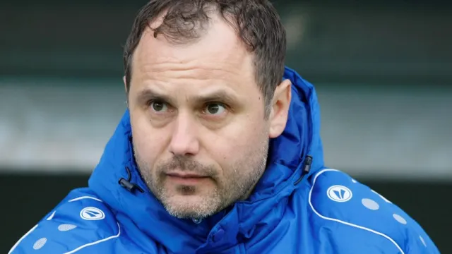 Hrvatski nogometni savez  za Sportsku Hrvatsku